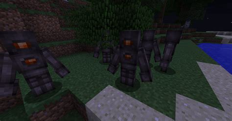 Minecraft roots mod wiki the best dedicated server. Elucent's Mods - Roots 2, Embers, Clarity - WIP Mods ...