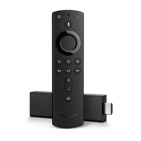 how to pair firestick remote a complete guide firestick tv tips