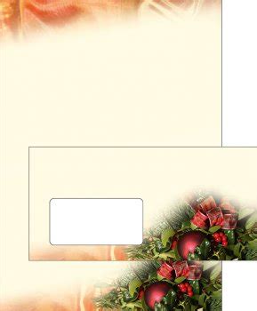 Ähnliche ideen von weihnachtsbriefpapier vorlagen kostenlos download: Weihnachtsbriefpapier Zum Ausdrucken Gratis : Kostenlose ...