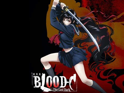 New years day merch guy opens up about blood on the dance floor (underthegunreview.net). Saya (Blood-C) | Anime Amino