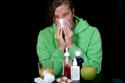 Gripa Face Victime în România Află Aici Câţi Oameni Au Murit Adevarulro