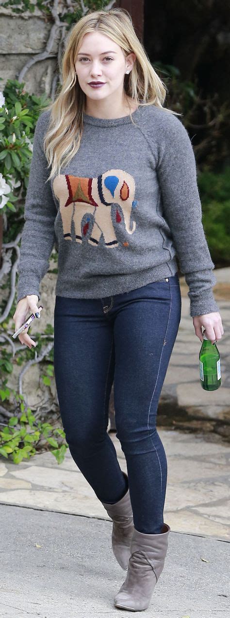 149 best ≈ hilary duffs winning style ≈ images in 2019 hilary duff the duff style