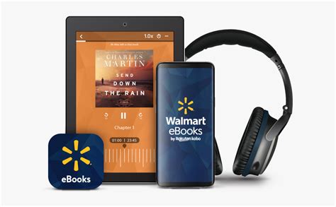 Maybe you would like to learn more about one of these? Walmart Ebook Apps - $15 Walmart Gift Card , Free Transparent Clipart - ClipartKey
