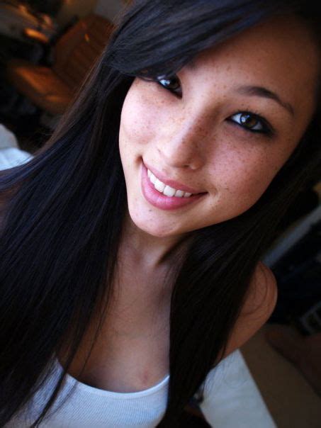 Hot Pinay Babe With A Beautiful Smile Filipina Sexyoriental