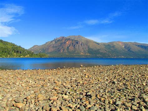 Lago Gutiérrez Punti Di Interesse A Parco Nazionale Nahuel Huapi Con Expedia It