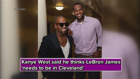 Lebron James Says His Sons Ages 14 And 11 Drink Wine With Their Dad