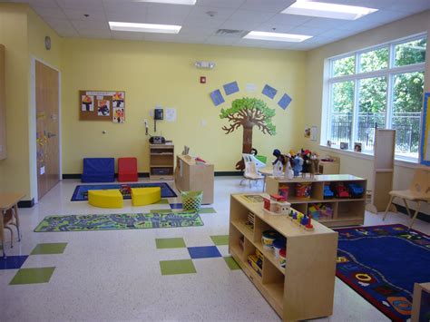 Classroom Setup Ideas For Toddlers Vernia Mixon