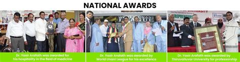Dr Yasir Unani Herbal Hospital And Research Center