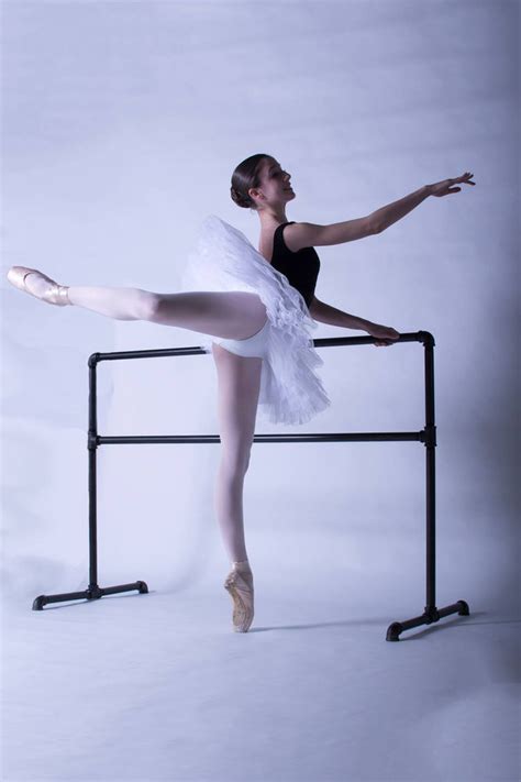 Did You Know These 5 Things About Classical Ballet