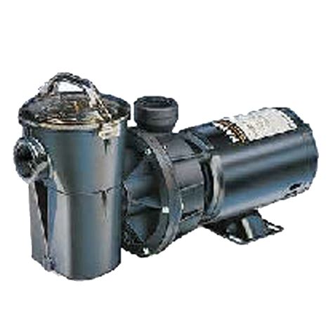 Hayward Pumps Seagate Filters