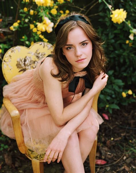 Hollywood Hot Photoshoot Hollywood Actress Emma Watson Sexy Photos And Wallpaper