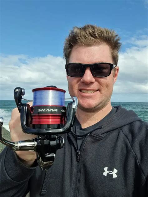 When To Use An Electric Reel And Which One To Pick All Fishing Gear
