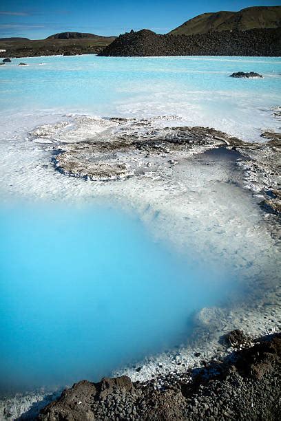 Royalty Free Iceland Blue Lagoon Pictures Images And Stock Photos Istock