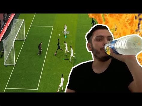 Rivaldo updated their cover photo. UĞURSUZ RİVALDO !!! // PES 2020 MYCLUB - YouTube