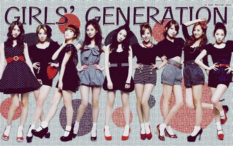 Snsd 2011 Girls Generation Snsd Photo 23706310 Fanpop