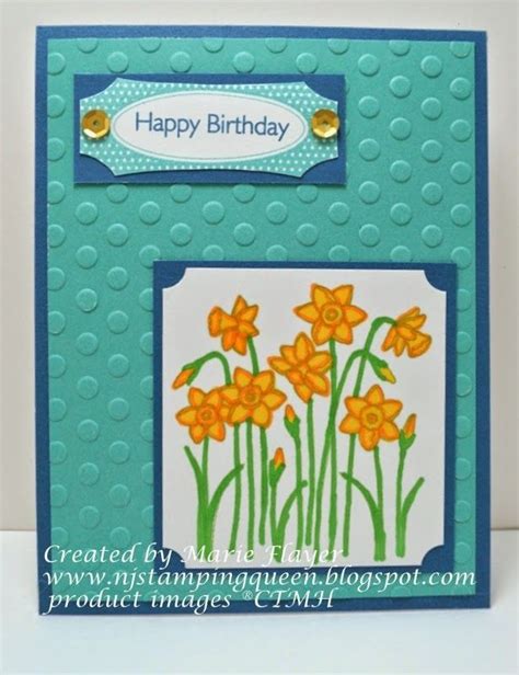 cute handmade birthday cards image by wendy besand handmade birthday cards birthday cards