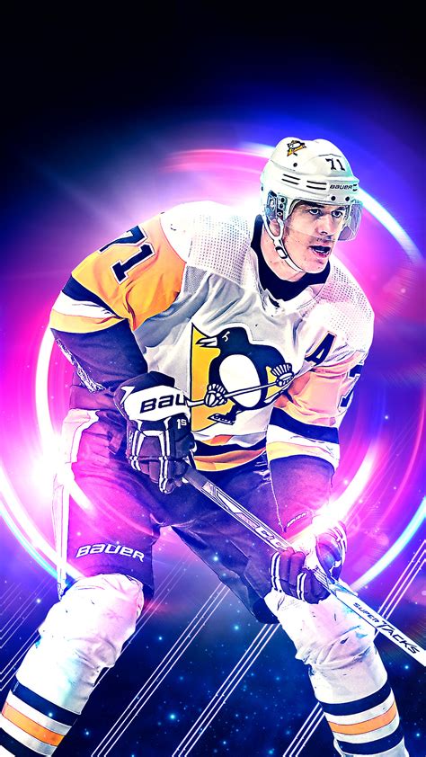 Pittsburgh Penguins 1080x1920 Download Hd Wallpaper Wallpapertip