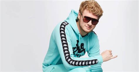 Yung Gravy Tickets Yung Gravy Tour Dates And Concerts