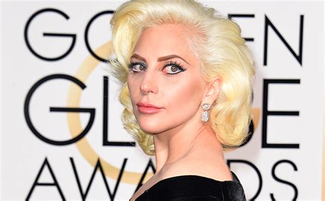 Land Of The Nerds Cue The Applause Lady Gaga Is Starring In A New Version Of A Star Is Born