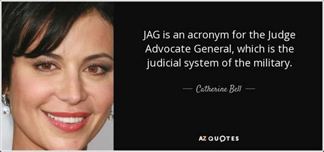 Top 25 Judicial System Quotes A Z Quotes