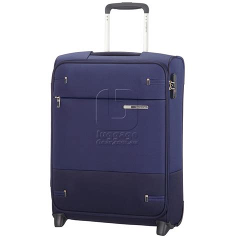 Maybe you would like to learn more about one of these? Buy SAMSONITE BASE BOOST 50CM 2-WHEELED EXPANDABLE CABIN ...