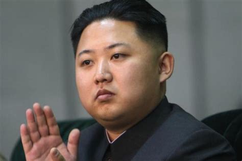 Analista Advierte Asesinato Del Hermano De Kim Jong Un Aumenta Riesgo De Guerra