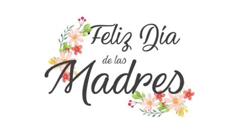 Feliz Día De Las Madres Colegio Calasanz Managua