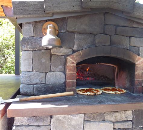 Boooyah Pizza Oven Outdoor Fireplace Pizza Oven Outdoor Kitchen