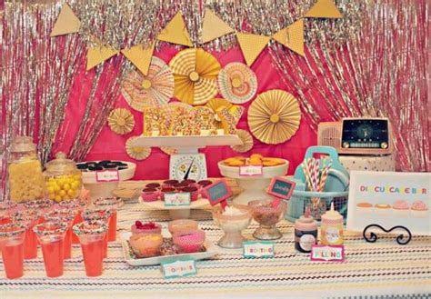 Ideas For A Baby Sprinkle Cupcake Bar Mimis Dollhouse