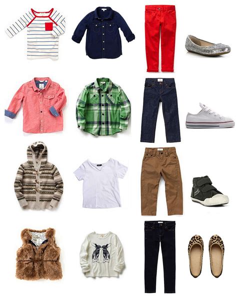 Where To Shop Local For Kids Clothes Shoes And Accessories In Austin