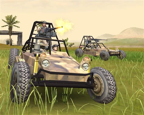 Based on the historical black hawk down event. Download Delta Force — Black Hawk Down: Team Sabre Full PC ...