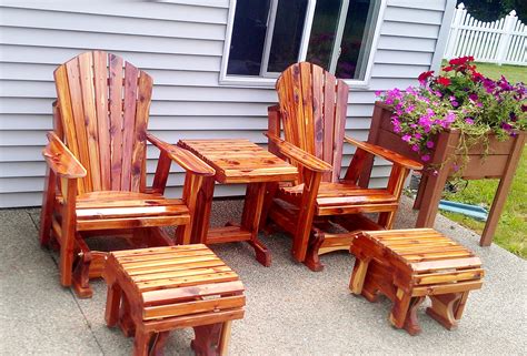 Find the best prices on cedar outdoor furniture at shop better homes & gardens. Precious Wooden Garden Furniture Sets Uk Clearance Ireland ...