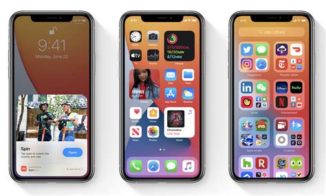 And the better you get at iphone photography, the more prevalent filmborn for unique filters designed to replicate shooting on film. iOS 14 resets default email and browser apps to update the ...