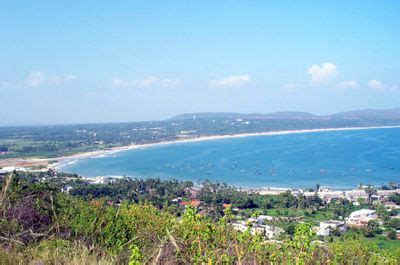 Book a stay at sai priya beach resort, vizag, and have one of the best abodes. Visakhapatnam - Wikitravel