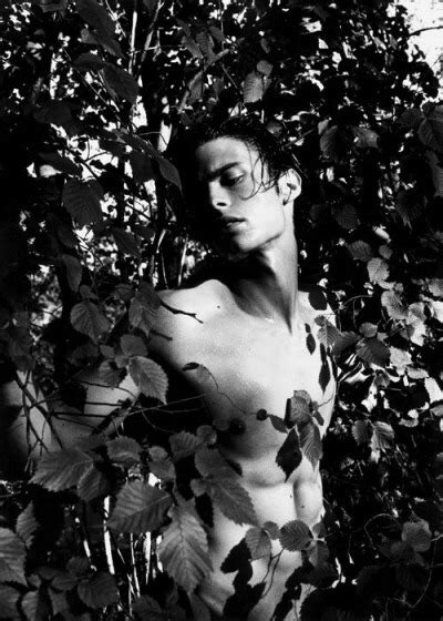 Just Another Hot Guy Baptiste Giabiconi Modelbegood Tumblr