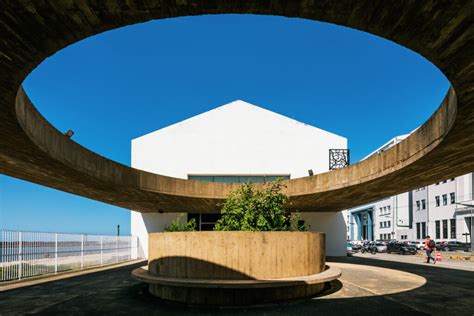 Tudo que acontece no brasil e no mundo tudo que acontece no brasil e no mundo. Cais do Sertão museum, Recife, Brazil, by Brasil ...