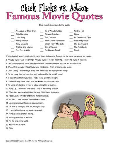 From disney princesses to disney villains and everything in between, we've got all your disney quiz needs covered. Pin on party ideas
