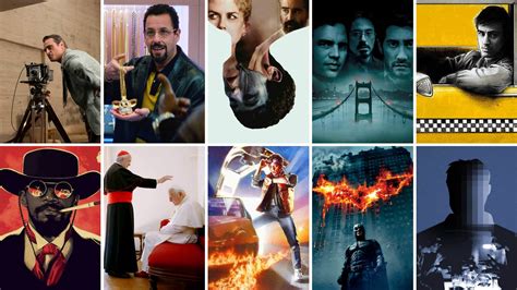 Top Movies 2020 So Far Here Are Our Picks For The Top 10 Movies Of