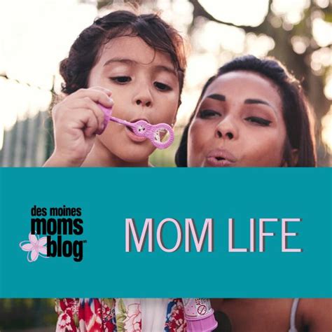 Mom Blogs Mom Mom Life Blog Incoming Call Life