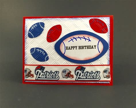 We did not find results for: New England Patriots card,New England Patriots,New England ...