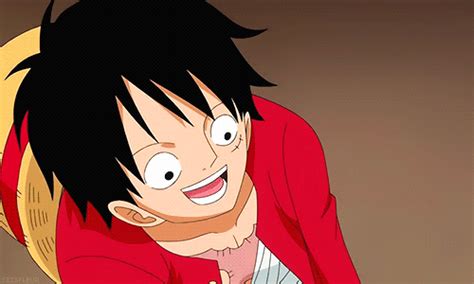Discover more animated gif, cartoon gif, luffy gif, movement gif, nice gif. One Piece-Wano Arc/Kaido War Theories & Thoughts | Anime Amino