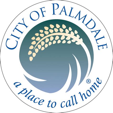 Palmdale City Hall Closed On Labor Day Our Weekly