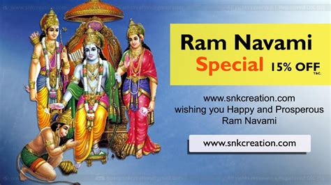 Lord ram appeared in ayodhya as the son of king dasharath and queen kaushalya in the raghu. banner templates in jaipur - Online & Social Marketing ...