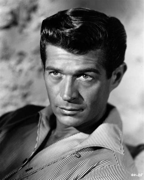 See more of michael nader on facebook. George Nader | Handsome actors, Character actor, Classic ...