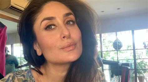 Up also includes latest photos of news and videos to give you brief picture of the story. Kareena Kapoor Khan has an advice for you; check it out ...