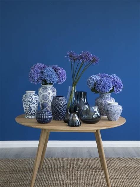 Laden sie dieses kostenlose foto zu vibrierende. Pin auf Color of the year 2020 "Classic Blue" l BERND WOLF