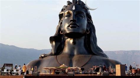 Sawan Bhog 2023 10 Prasad Items You Must Offer To Lord Shiva During Shravan Hindustan Times