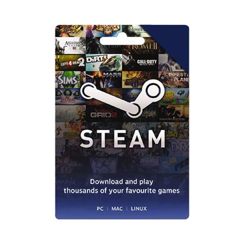 You can find steam gift cards and wallet codes at retail stores across the world in a variety. Steam gift card free 2020 | Sell gift cards, Walmart gift cards, Itunes gift cards