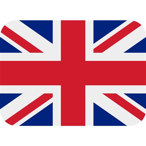 Flag For Flag United Kingdom Vector Svg Icon Svg Repo