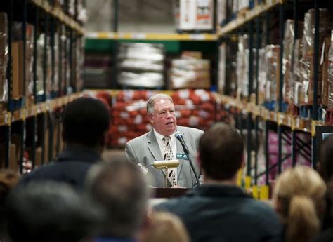 Local positions open in your area. Food Bank of Eastern Michigan in Flint announces $925k ...